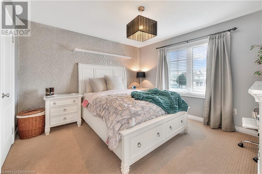 533 TERRINGTON CRESCENT Image 38