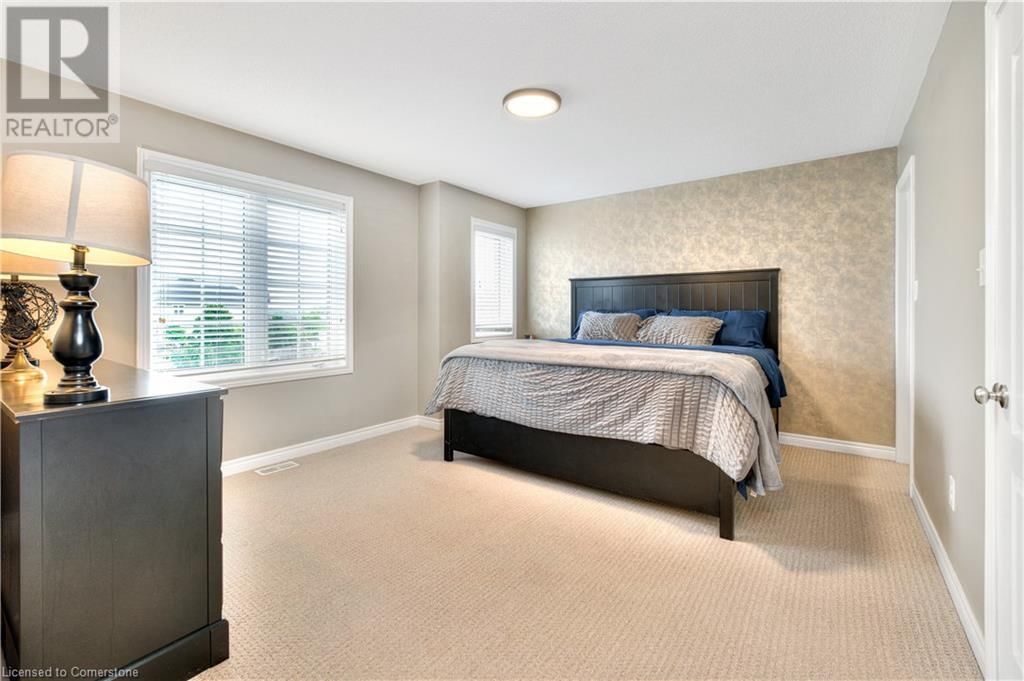 533 TERRINGTON CRESCENT Image 39