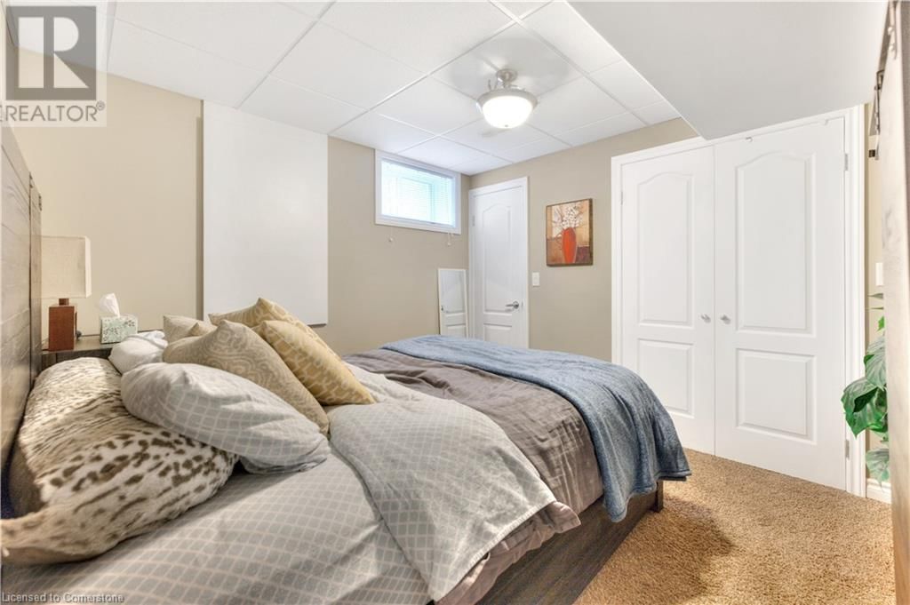 533 TERRINGTON CRESCENT Image 44