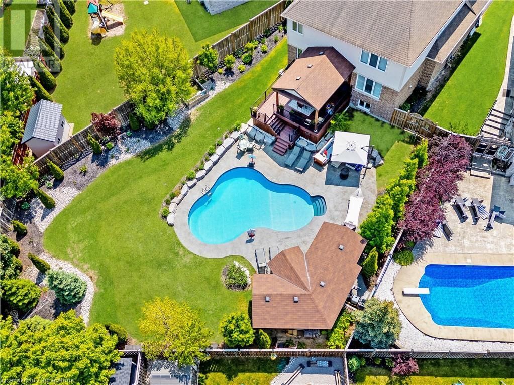 533 TERRINGTON CRESCENT Image 46