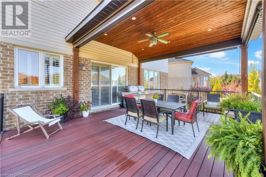 533 TERRINGTON CRESCENT Image 49