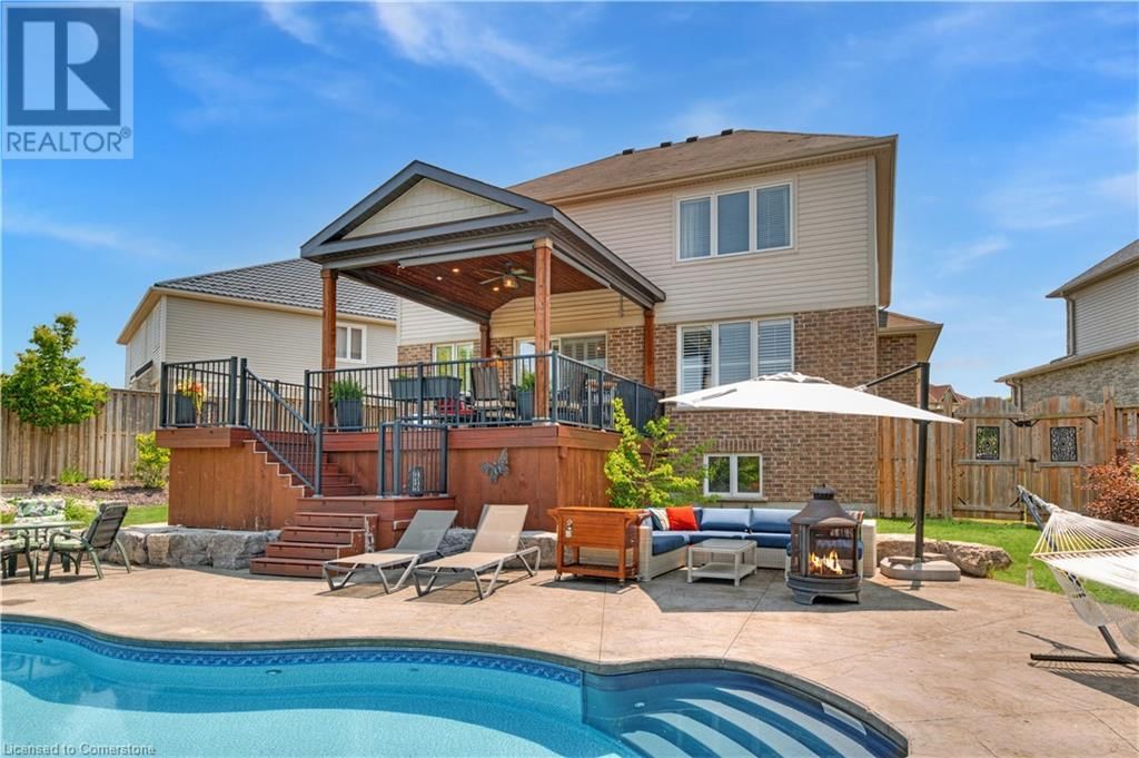 533 TERRINGTON CRESCENT Image 50