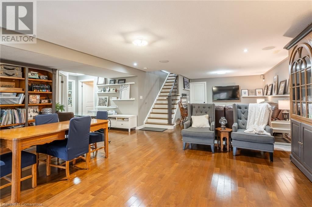 13 IRON BRIDGE COURT Image 19