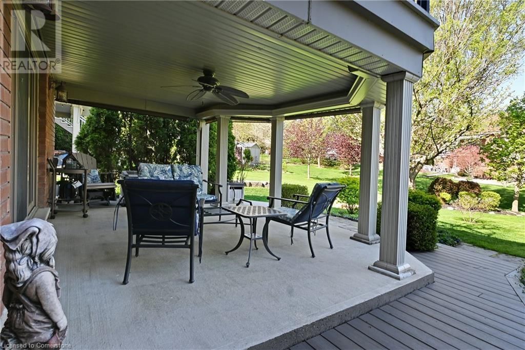 13 IRON BRIDGE COURT Image 22