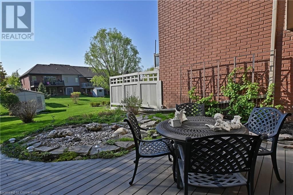 13 IRON BRIDGE COURT Image 25