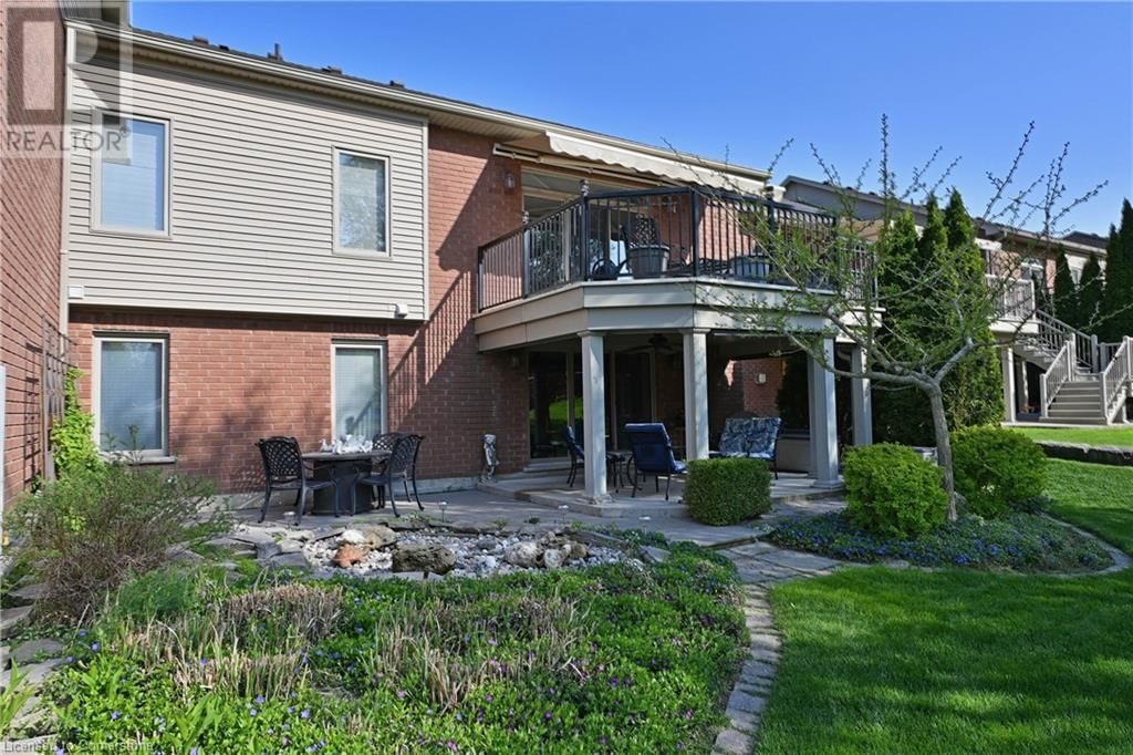 13 IRON BRIDGE COURT Image 26