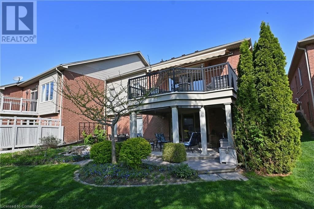 13 IRON BRIDGE COURT Image 27