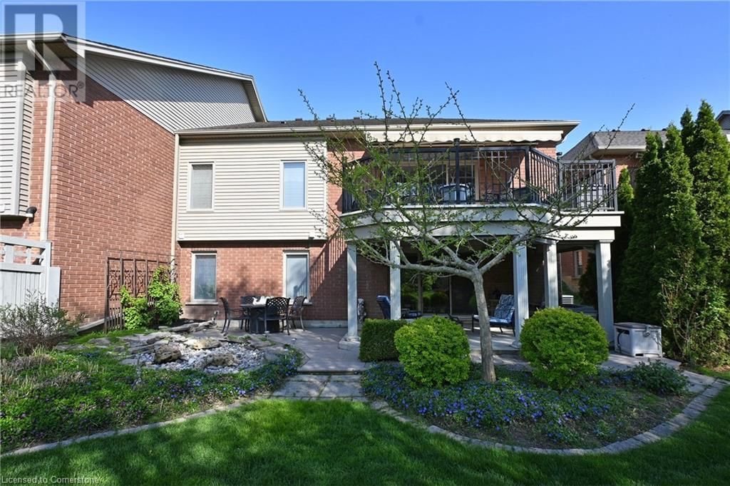 13 IRON BRIDGE COURT Image 28