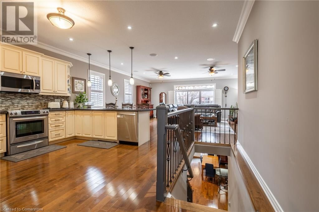 13 IRON BRIDGE COURT Image 6