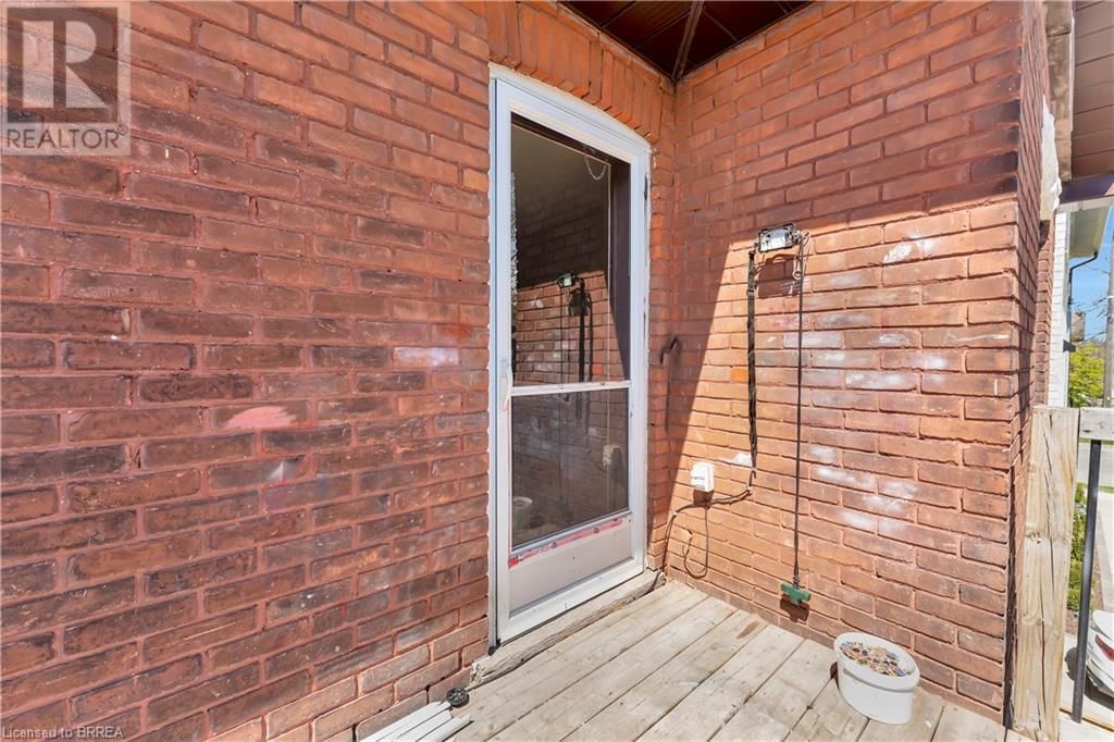 170 MURRAY STREET Image 10