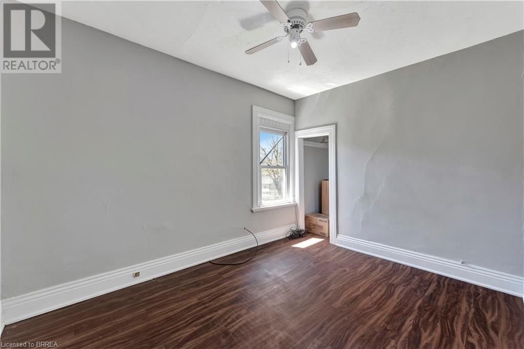 170 MURRAY STREET Image 12