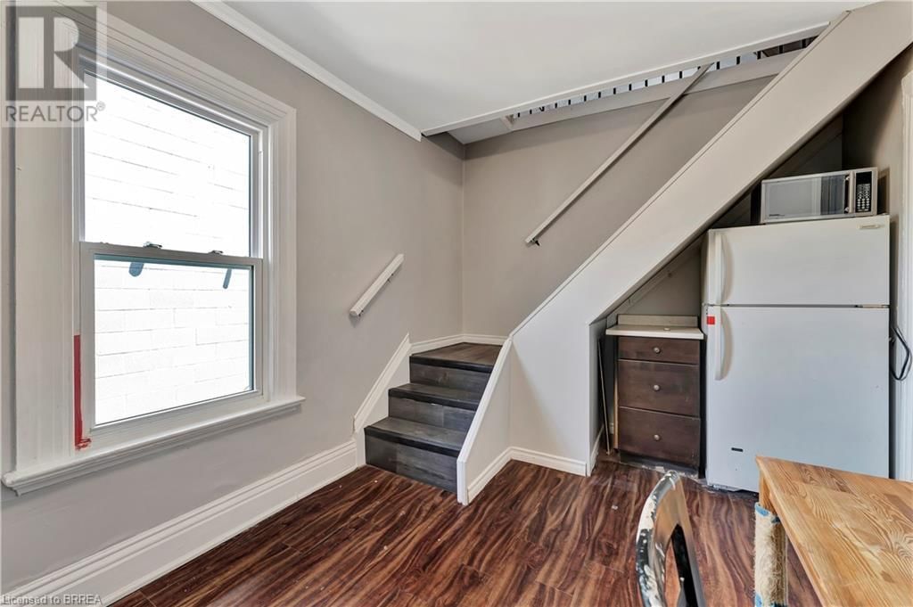 170 MURRAY STREET Image 17