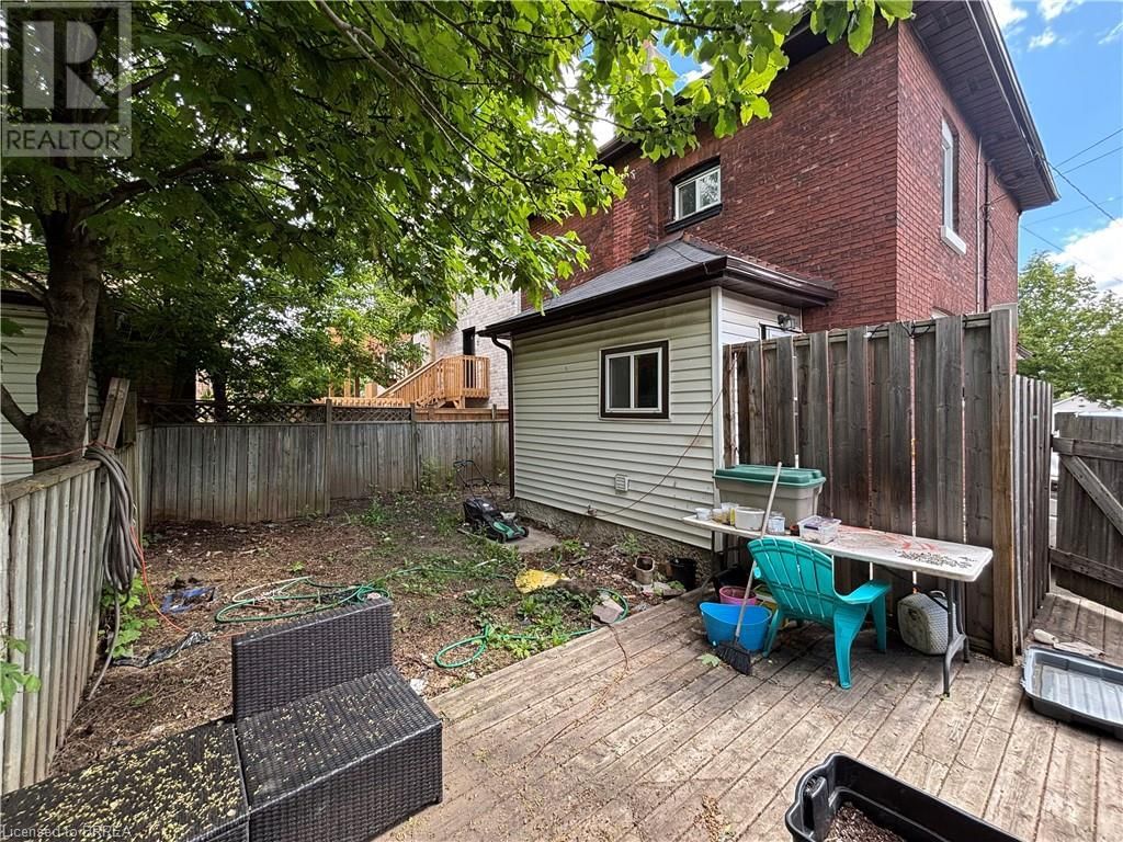 170 MURRAY STREET Image 22