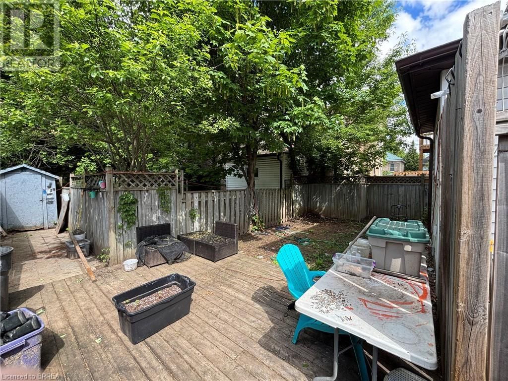 170 MURRAY STREET Image 23