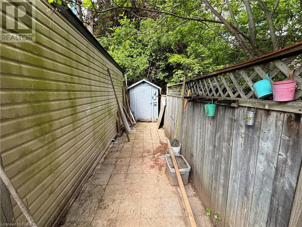 170 MURRAY STREET Image 24