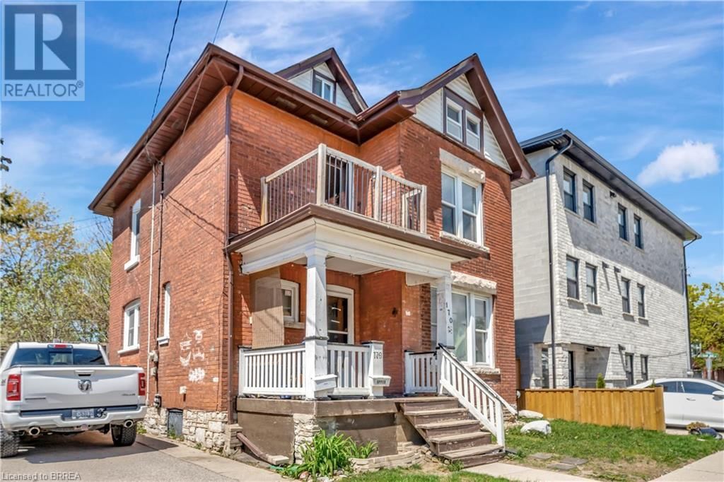 170 MURRAY STREET Image 3