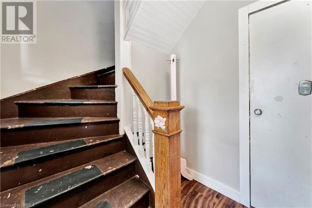 170 MURRAY STREET Image 5