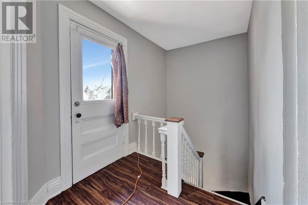 170 MURRAY STREET Image 7