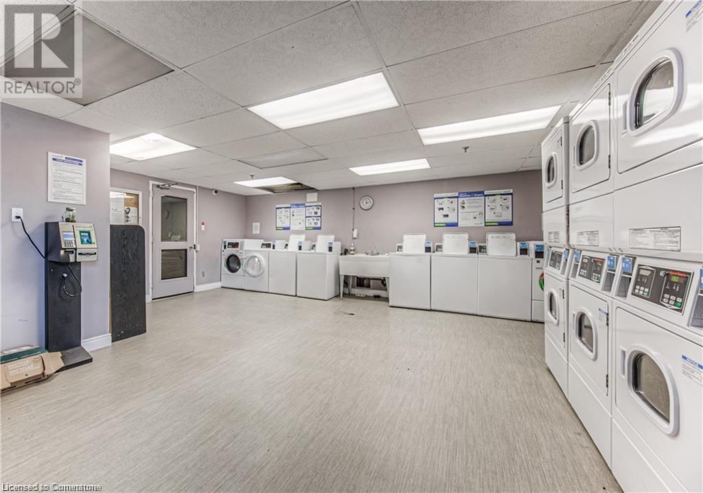 714 - 1100 COURTLAND AVENUE EAST Image 33