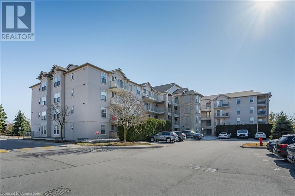 204 - 1440 BISHOPS GATE Image 2