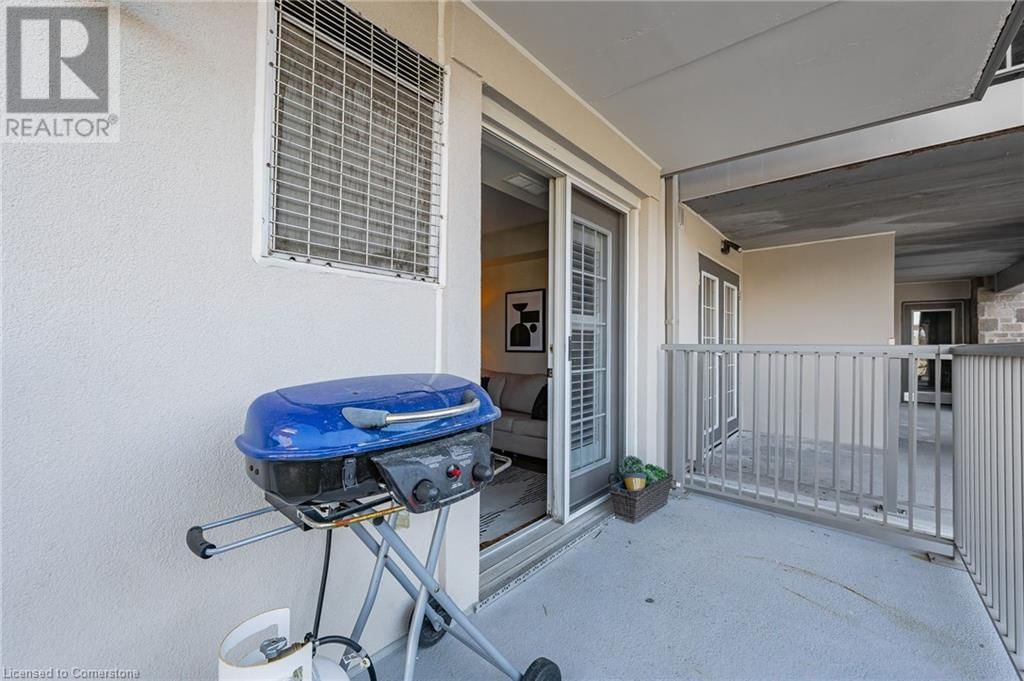 204 - 1440 BISHOPS GATE Image 24