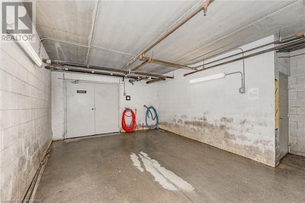 204 - 1440 BISHOPS GATE Image 27