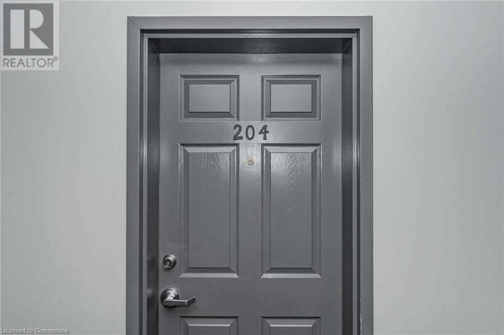 204 - 1440 BISHOPS GATE Image 3