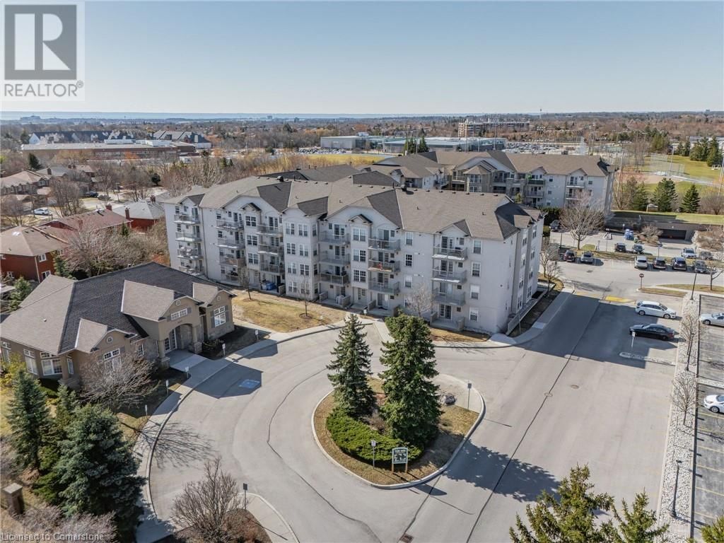 204 - 1440 BISHOPS GATE Image 32