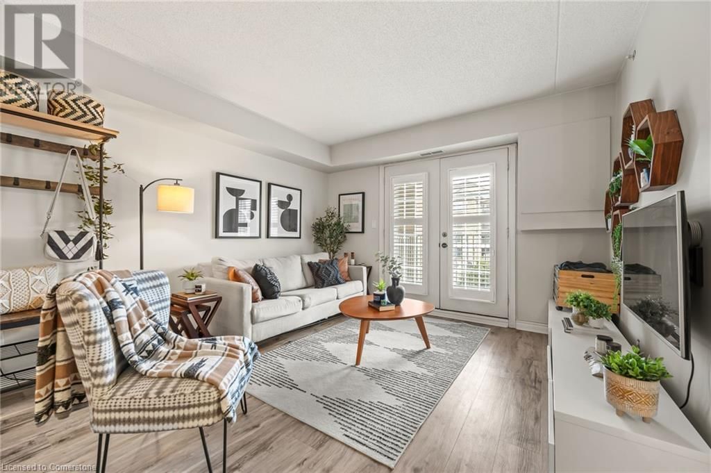 204 - 1440 BISHOPS GATE Image 7