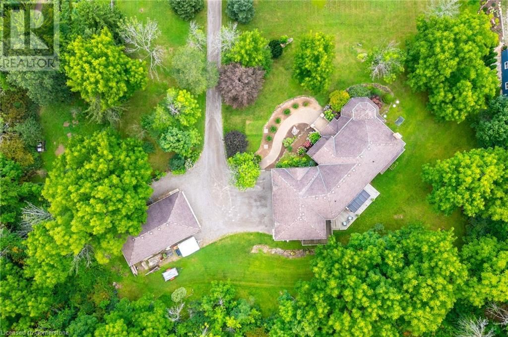 86 RIDGE ROAD EAST Image 3