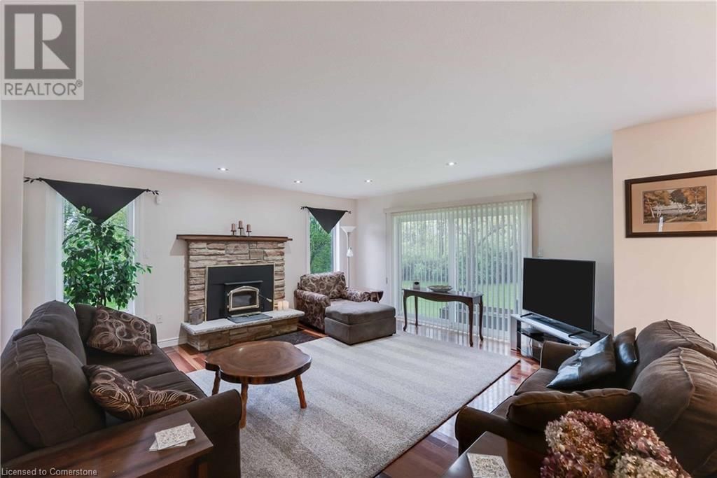 86 RIDGE ROAD EAST Image 30
