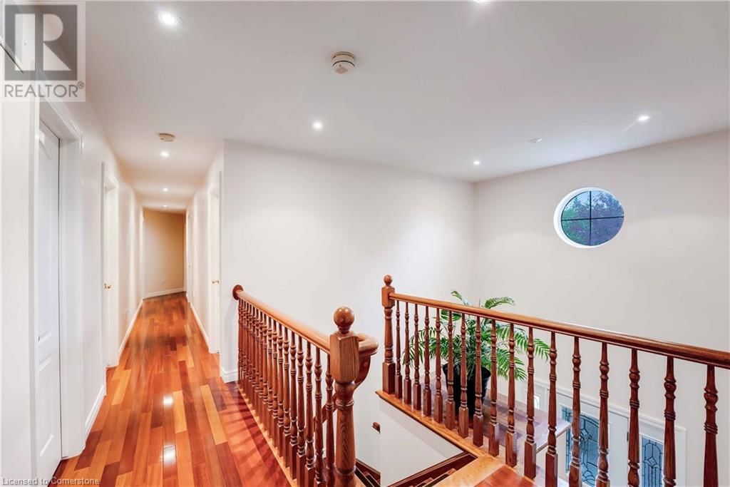 86 RIDGE ROAD EAST Image 33