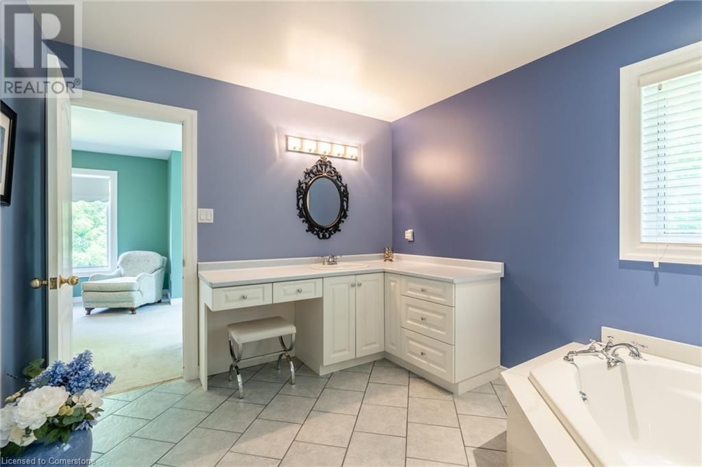 86 RIDGE ROAD EAST Image 37