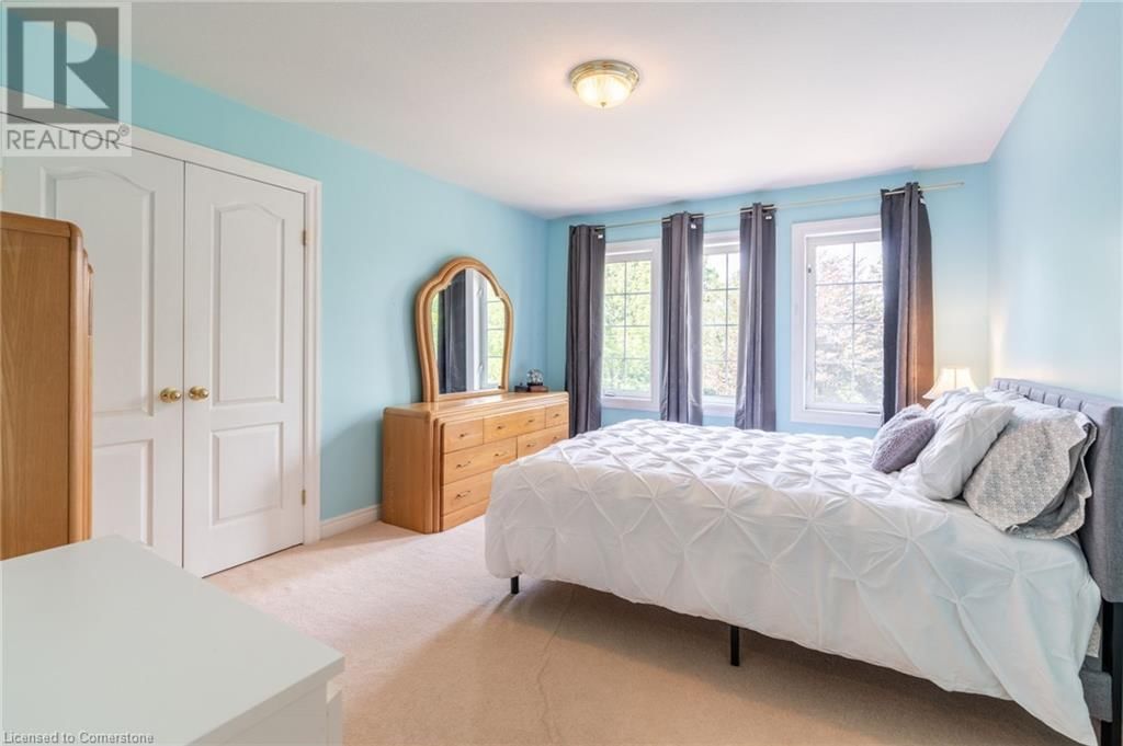 86 RIDGE ROAD EAST Image 38