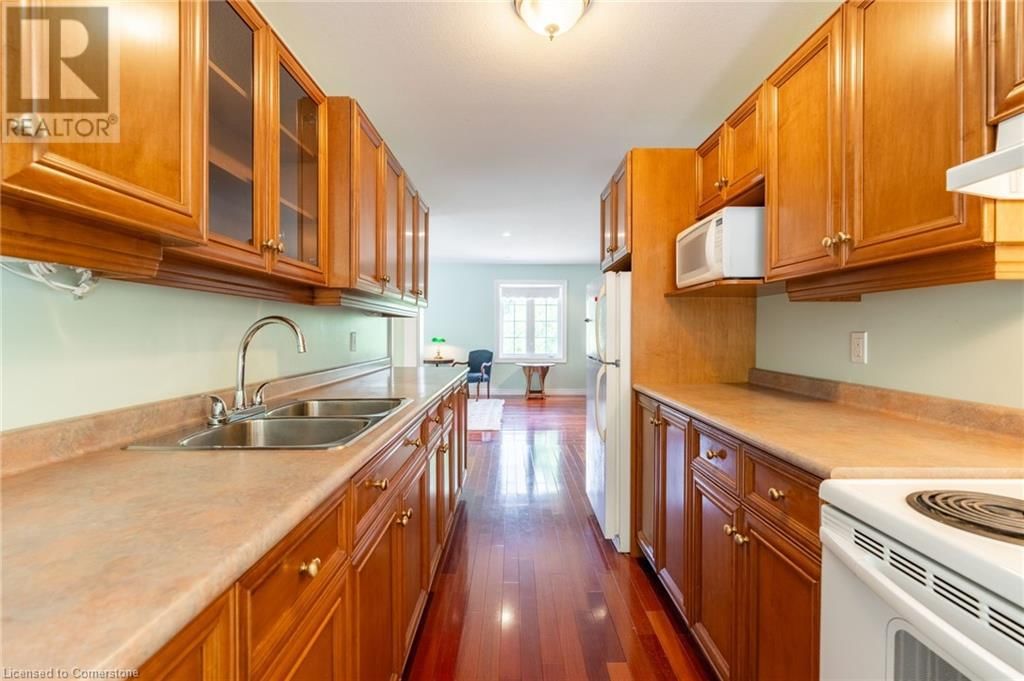 86 RIDGE ROAD EAST Image 43