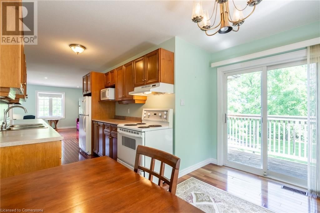 86 RIDGE ROAD EAST Image 44
