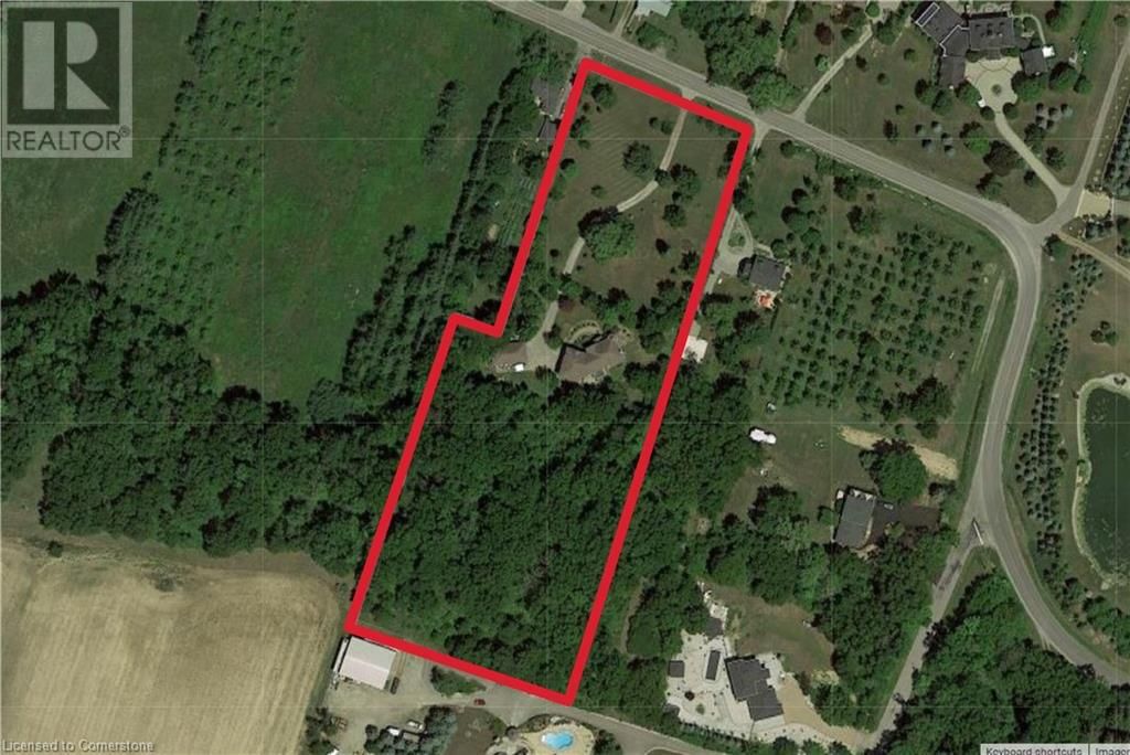 86 RIDGE ROAD EAST Image 48