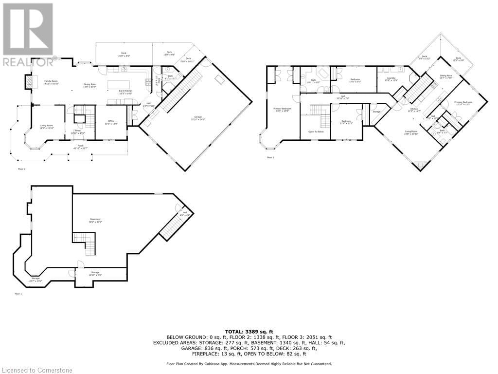 86 RIDGE ROAD EAST Image 49