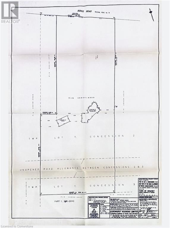 86 RIDGE ROAD EAST Image 50