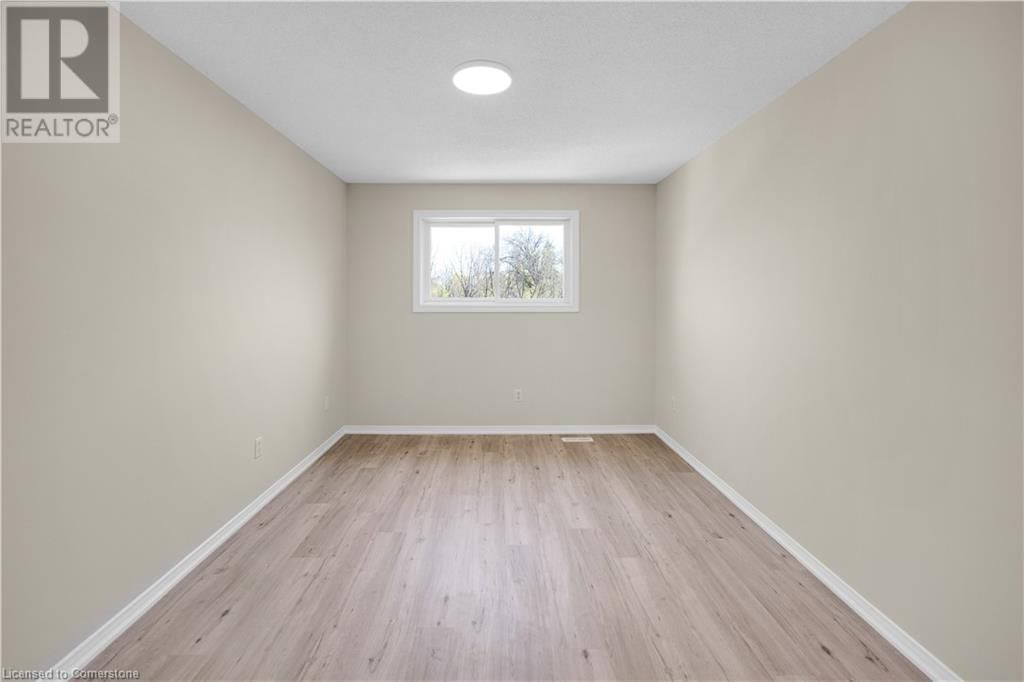 49 D'AUBIGNY ROAD Image 7