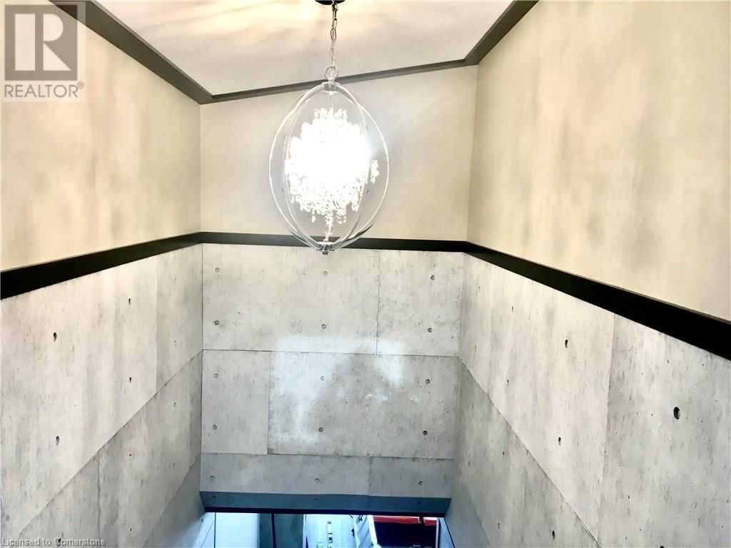 2 PATERSON ROAD Image 21