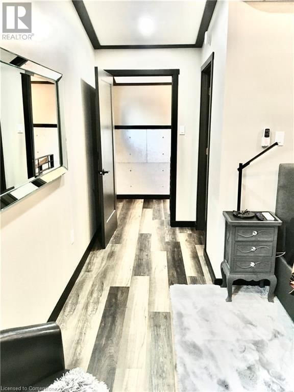 2 PATERSON ROAD Image 22