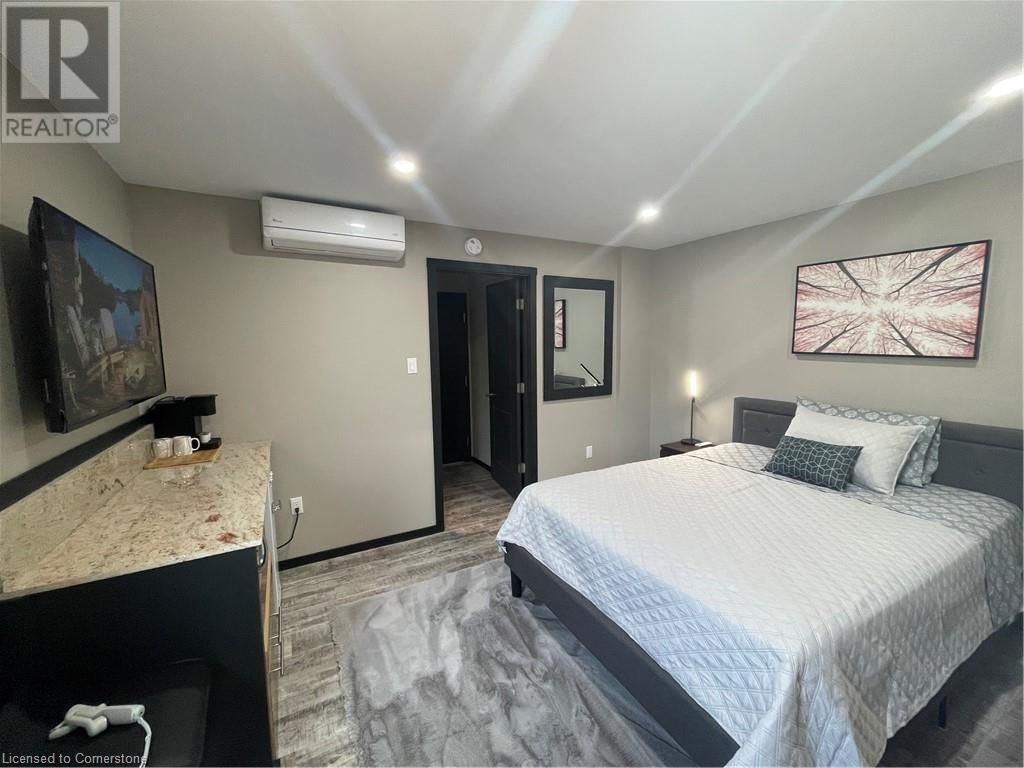 2 PATERSON ROAD Image 24