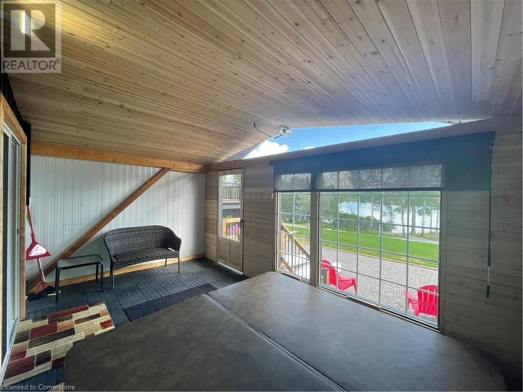2 PATERSON ROAD Image 34