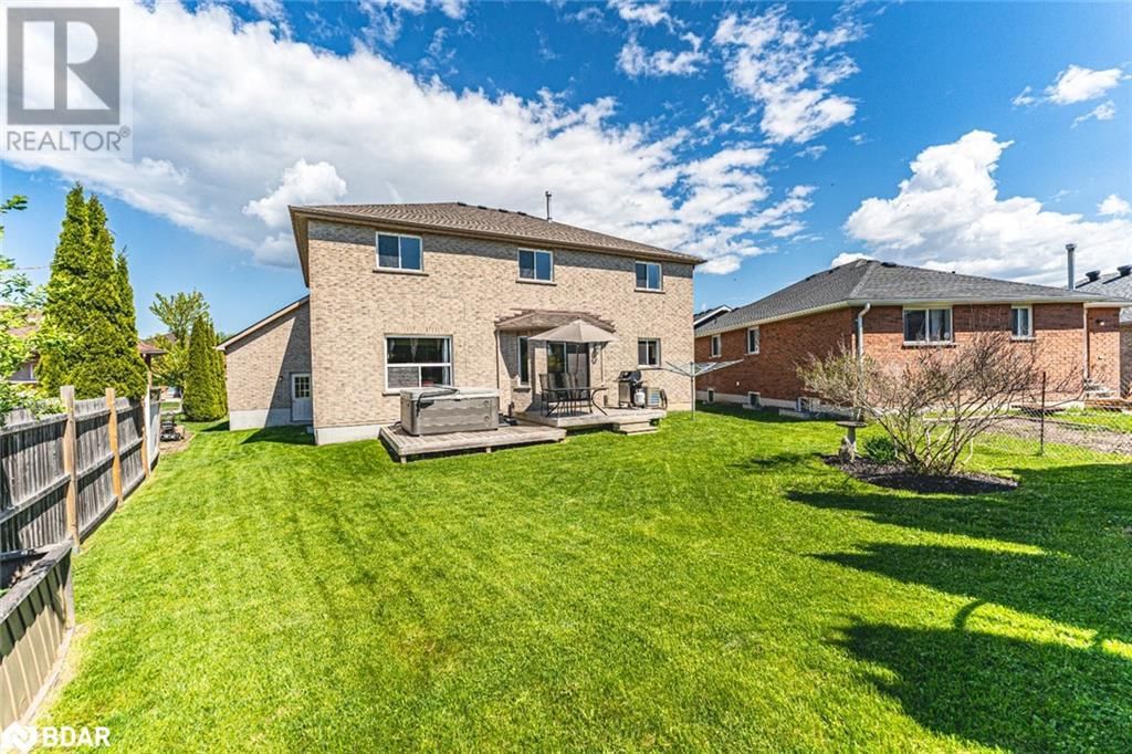10 MCAVOY DRIVE Image 18