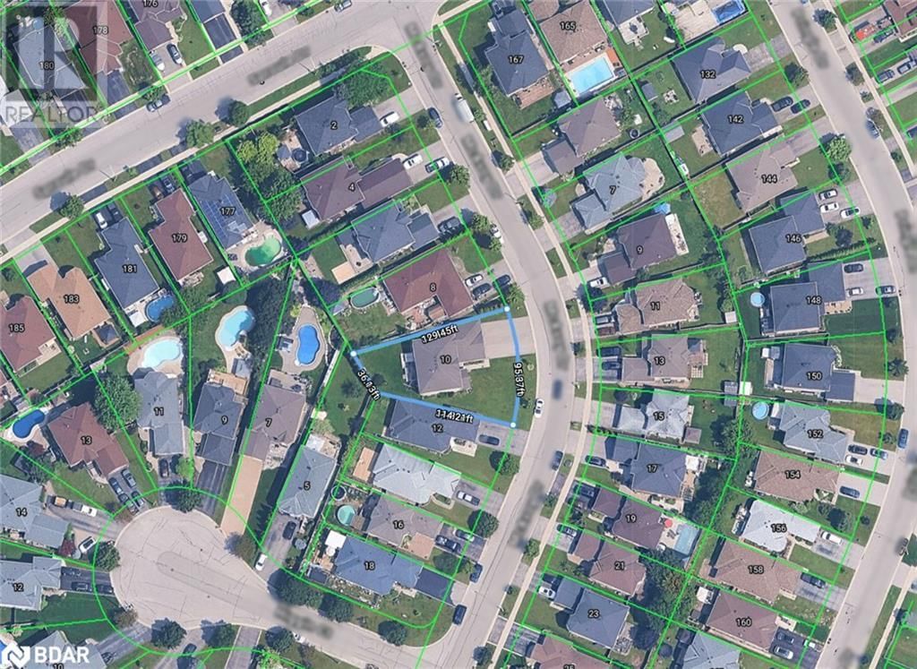 10 MCAVOY DRIVE Image 21