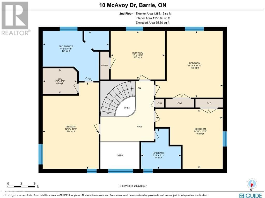 10 MCAVOY DRIVE Image 23