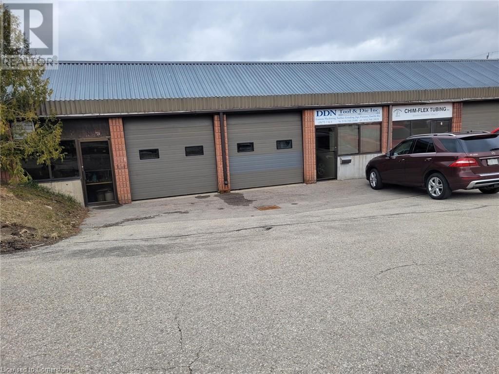 7 & 8 - 634 COLBY DRIVE Image 3