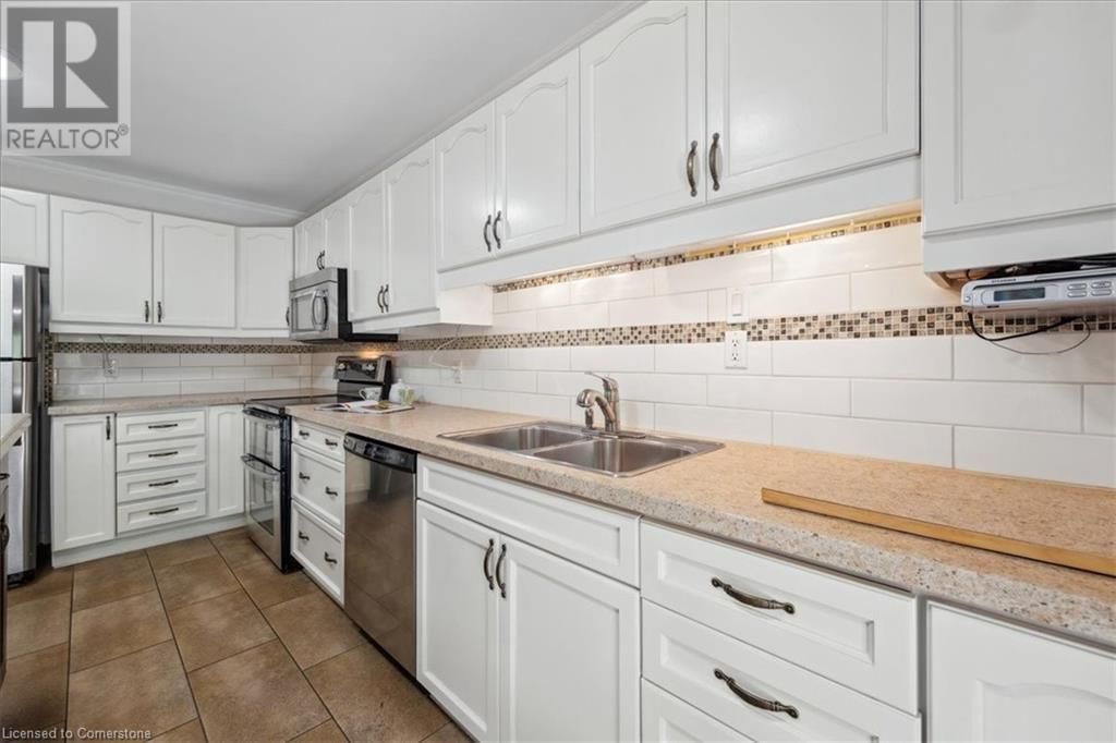 4150 BIANCA FOREST DRIVE Image 11