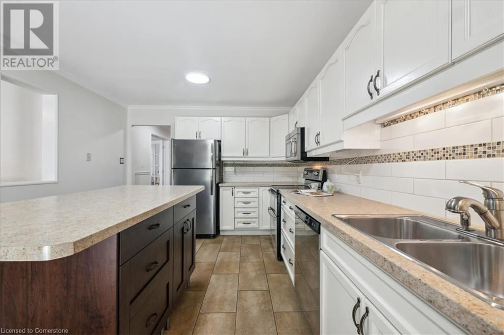 4150 BIANCA FOREST DRIVE Image 12